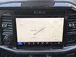 New 2025 Ford F-150 Lariat SuperCrew Cab for sale #T05858 - photo 19
