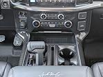 New 2025 Ford F-150 Lariat SuperCrew Cab for sale #T05858 - photo 20