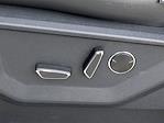 New 2025 Ford F-150 Lariat SuperCrew Cab for sale #T05858 - photo 21