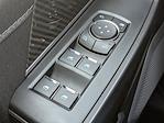 New 2025 Ford F-150 Lariat SuperCrew Cab for sale #T05858 - photo 28