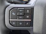 New 2025 Ford F-150 Lariat SuperCrew Cab for sale #T05858 - photo 29
