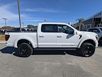 New 2025 Ford F-150 Lariat SuperCrew Cab for sale #T05858 - photo 4