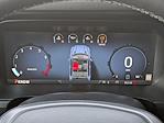 New 2025 Ford F-150 Lariat SuperCrew Cab for sale #T05858 - photo 31