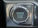 New 2025 Ford F-150 Lariat SuperCrew Cab for sale #T05858 - photo 32