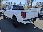 New 2025 Ford F-150 Lariat SuperCrew Cab for sale #T05858 - photo 6