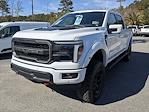 New 2025 Ford F-150 Lariat SuperCrew Cab for sale #T05858 - photo 8