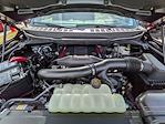 New 2026 Ford F-150 Raptor SuperCrew Cab for sale #T06001 - photo 10