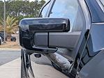 New 2026 Ford F-150 Raptor SuperCrew Cab for sale #T06001 - photo 12