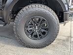 New 2026 Ford F-150 Raptor SuperCrew Cab for sale #T06001 - photo 13
