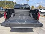 New 2026 Ford F-150 Raptor SuperCrew Cab for sale #T06001 - photo 14