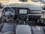 New 2026 Ford F-150 Raptor SuperCrew Cab for sale #T06001 - photo 16