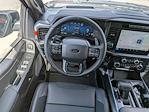 New 2026 Ford F-150 Raptor SuperCrew Cab for sale #T06001 - photo 17