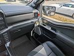 New 2026 Ford F-150 Raptor SuperCrew Cab for sale #T06001 - photo 18