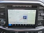 New 2026 Ford F-150 Raptor SuperCrew Cab for sale #T06001 - photo 19