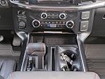 New 2026 Ford F-150 Raptor SuperCrew Cab for sale #T06001 - photo 20