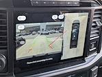 New 2026 Ford F-150 Raptor SuperCrew Cab for sale #T06001 - photo 24