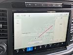New 2026 Ford F-150 Raptor SuperCrew Cab for sale #T06001 - photo 25
