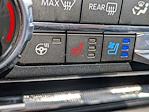 New 2026 Ford F-150 Raptor SuperCrew Cab for sale #T06001 - photo 27