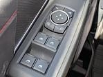 New 2026 Ford F-150 Raptor SuperCrew Cab for sale #T06001 - photo 28