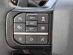 New 2026 Ford F-150 Raptor SuperCrew Cab for sale #T06001 - photo 29