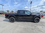 New 2026 Ford F-150 Raptor SuperCrew Cab for sale #T06001 - photo 3