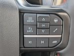 New 2026 Ford F-150 Raptor SuperCrew Cab for sale #T06001 - photo 30