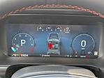 New 2026 Ford F-150 Raptor SuperCrew Cab for sale #T06001 - photo 31