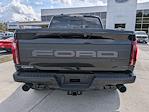 New 2026 Ford F-150 Raptor SuperCrew Cab for sale #T06001 - photo 5