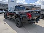 New 2026 Ford F-150 Raptor SuperCrew Cab for sale #T06001 - photo 6