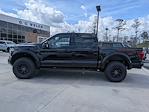 New 2026 Ford F-150 Raptor SuperCrew Cab for sale #T06001 - photo 7