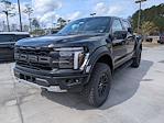 New 2026 Ford F-150 Raptor SuperCrew Cab for sale #T06001 - photo 8