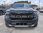 New 2026 Ford F-150 Raptor SuperCrew Cab for sale #T06001 - photo 9