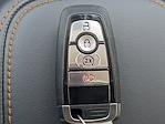 New 2025 Ford Maverick Tremor SuperCrew Cab for sale #T06166 - photo 32