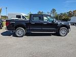 New 2025 Ford F-150 Lariat SuperCrew Cab for sale #T06181 - photo 4