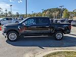 New 2025 Ford F-150 Lariat SuperCrew Cab for sale #T06181 - photo 7