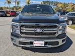 New 2025 Ford F-150 Lariat SuperCrew Cab for sale #T06181 - photo 9