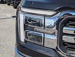 New 2025 Ford F-150 Lariat SuperCrew Cab for sale #T06181 - photo 10