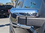 New 2025 Ford F-150 Lariat SuperCrew Cab for sale #T06181 - photo 11