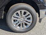 New 2025 Ford F-150 Lariat SuperCrew Cab for sale #T06181 - photo 12