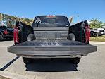 New 2025 Ford F-150 Lariat SuperCrew Cab for sale #T06181 - photo 13