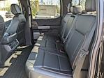 New 2025 Ford F-150 Lariat SuperCrew Cab for sale #T06181 - photo 14