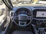 New 2025 Ford F-150 Lariat SuperCrew Cab for sale #T06181 - photo 16