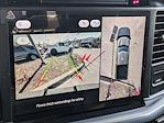 New 2025 Ford F-150 Lariat SuperCrew Cab for sale #T06181 - photo 22