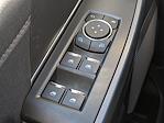 New 2025 Ford F-150 Lariat SuperCrew Cab for sale #T06181 - photo 26