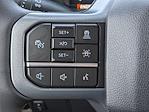 New 2025 Ford F-150 Lariat SuperCrew Cab for sale #T06181 - photo 27