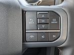 New 2025 Ford F-150 Lariat SuperCrew Cab for sale #T06181 - photo 28