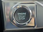 New 2025 Ford F-150 Lariat SuperCrew Cab for sale #T06181 - photo 30