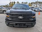 2024 Ford F-150 SuperCrew Cab 4WD Pickup for sale #T06181A - photo 10
