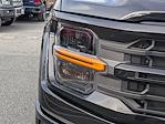 2024 Ford F-150 SuperCrew Cab 4WD Pickup for sale #T06181A - photo 11