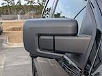 2024 Ford F-150 SuperCrew Cab 4WD Pickup for sale #T06181A - photo 12